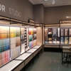 Hattiesburg Paint and Decorating gallery