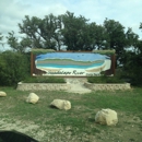 Guadalupe River State Park - Parks
