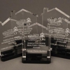 Caruso Home Builders gallery
