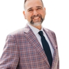 Christian Thomas - Financial Advisor, Ameriprise Financial Services gallery