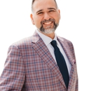 Christian Thomas - Financial Advisor, Ameriprise Financial Services - Financial Planners