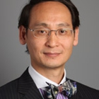 Dr. Calvin Q Pan, MD