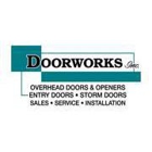 Doorworks, Inc