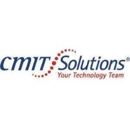 CMIT Solutions - Computer Technical Assistance & Support Services