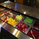 Sweet Spot Frozen Yogurt - Ice Cream & Frozen Desserts