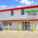 Extra Space Storage - Self Storage