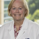 Michelle Burwell, PA-C - Physician Assistants