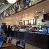 Corner Bakery Cafe gallery