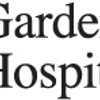 Westland Community Health Center gallery