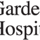 Westland Community Health Center - Medical Centers