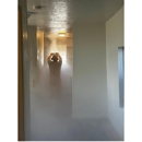 Fresno Mold Busters - Mold Remediation