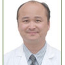Lai, Daniel C, MD - Physicians & Surgeons