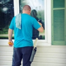 Sunset Window Cleaning & More - Window Cleaning