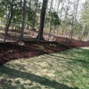 J & D Landscaping Enterprise Inc - Landscape Designers & Consultants