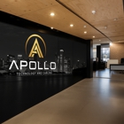 Apollo Technology & Cabling