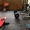 Kdr Fitness Systems - Personal Fitness Trainers