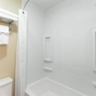 Super 8 by Wyndham Radcliff Ft. Knox Area