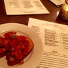 Coppola's Italian Restaurant gallery