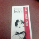 Jody's Salon - Nail Salons