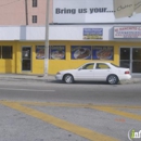 Mi Ranchito Cardosa - American Restaurants