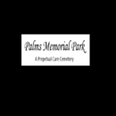 Palms Memorial Park - Cemeteries