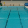 Fulton YMCA gallery