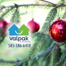 Valpak Direct & Digital Marketing - Marketing Programs & Services