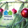 Valpak Direct & Digital Marketing