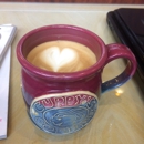 Cuppy's Coffee - Coffee & Espresso Restaurants