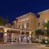 Best Western Plus Lake Jackson Inn & Suites gallery