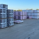 Beacon Building Products - Roofing Equipment & Supplies