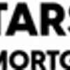 CrossCountry Mortgage - Ron Farina gallery