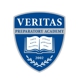 Veritas Preparatory Academy - Great Hearts