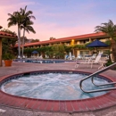 FOUND Hotels, Santa Barbara, Series by Marriott - Lodging