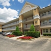 Extended Stay America Select Suites- Nashville - Airport gallery