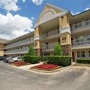 Extended Stay America Nashville - Airport