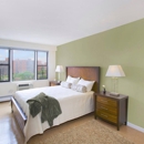 LeFrak City Apartments - Apartments