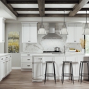 DB Cabinetry - Cabinets-Refinishing, Refacing & Resurfacing
