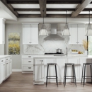 DB Cabinetry - Home Centers