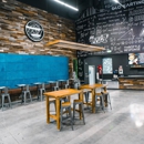 K1 Speed Chula Vista - Amusement Places & Arcades