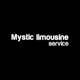 Mystic Limousine Service
