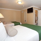 Travelers Motel