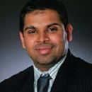 Srinivasu Moparty, M.D. - Physicians & Surgeons