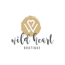 Wild Heart Boutique - Boutique Items