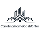 Carolina Home Cash Offer - Real Estate Consultants