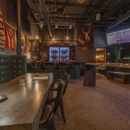 West Church Social - Bars