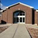 The Church of Jesus Christ of Latter-day Saints - Methodist Churches