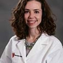 Lauren Kerr, MD - Physicians & Surgeons