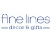 Fine Lines gallery