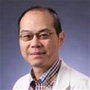 Dr. Sun King Wan, MD